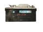 ca43-db14484eby