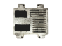 Controller 12640174 AAUF 12636386 Opel ACDelco 