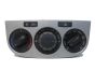 jj7801eby