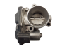 Air Throttle Body Ford CM5G-9F991-FA 1.0 EcoBoost FoMoCo 1213