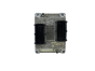Controller ME731HA003 0261206714 Alfa Romeo Bosch 47678