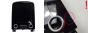 Car Radio Navi A/C Renault Scenic 4 280902508R 0km 1045