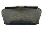 Speedometer/Instrument Cluster Seat Cordoba Ibiza 6K0919033 616.061.2001 