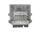 Controller 3S61-12A650-LC 5WS40140E-T 5AYC Ford Siemens 58155