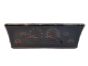 ca1-pk7961eby