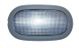 Interior Lamp New Original 8200097922 Renault