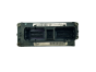 Controller IAW 59F.M7 46808850 Fiat Magneti Marelli 33527