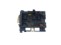 Controller BSM B2 PSA 9650664180 Delphi 40128