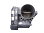 Air Throttle Body Ford Transit 8C1Q-9F991-AA 0280750529 1821