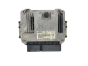 Controller 0281012865 55206075 Fiat Bosch 57291