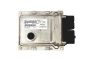 ca43-db14673eby