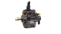 Injection Pump 0445010046 0281002493 Bosch 2.2 HDI Boxer Jumper 1147