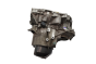 Gearbox JB1138 1,2 Renault Clio 2 105000km 7701352459