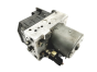 Abs Pump Peugeot 307 9648265580 0265950084 Bosch 38872