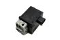 mk9923eby