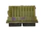 ad8-pk15407eby