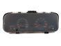 ca12-pk8452eby