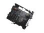 ca47-db12555eby
