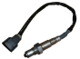 Lambda Probe Renault 226934803R Qplus