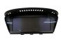 ca6-jj1019eby