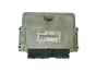 Controller Alfa Romeo 55198492 0281011488 Bosch 33556
