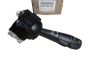 Light Control New Original 255406083R Renault