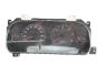 gb2303eby
