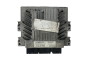 Controller S122326109A 8200565863 8200592611 Renault Siemens 47945