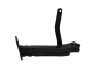 Mount, Bracket Front Fiat 500 Ford Ka D183 530/1274