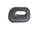 Handle New Original 9162.51 916251 Citroen Peugeot