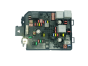 Fuse Box 13438946 WB 30959L Opel