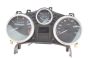 gb1963eby