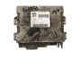 ca46-db15902eby