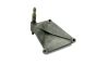 mk10183eby