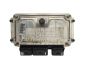 Controller 0261206943 9657823880 9638765680 PSA Bosch 3067