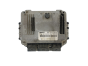 Controller 0281011549 8200310863 8200370779 Renault Bosch 34285