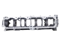 Camshaft housing 9685177110 9685052710 1.4 1.6 ehdi TDCI PSA Ford