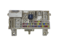 Fuse Box Ford 3M5T-14A073-DG 519027403
