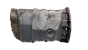 Oil Sump 3.3130.02.03.2 8200035316 8200728383 Kangoo 4x4 1.9 dci Renault 