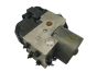 Abs Pump Citroen Peugeot 9636084580 0273004413 0265216698 64495