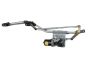 jj9883eby