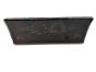 ca1-pk5206eby
