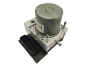 Abs Pump Ducato Jumper Boxer 51804597 0265233361 Bosch 66673