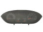 Speedometer/Instrument Cluster Fiat Ducato 1385916080 503016020320