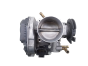 Air Throttle Body 06A133064J 408.237/111/012 VWAG 1078