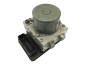 Abs Pump VW Up Citigo Mii 1S0614517D 54085886L TRW 67438