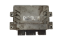 Controller S120200113A 8200774747 8200700695 Renault Siemens 14737