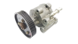 Power Steering Pump 7700417308 7700415198 1.9DTI Renault