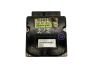 ad8-pk11862eby