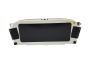 Speedometer/Instrument Cluster  Peugeot 308 9835847680
